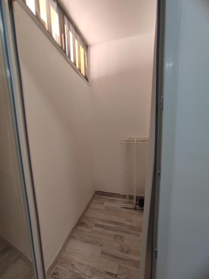 Sweet Apt Charco By Flamingo House Arrecife  Extérieur photo