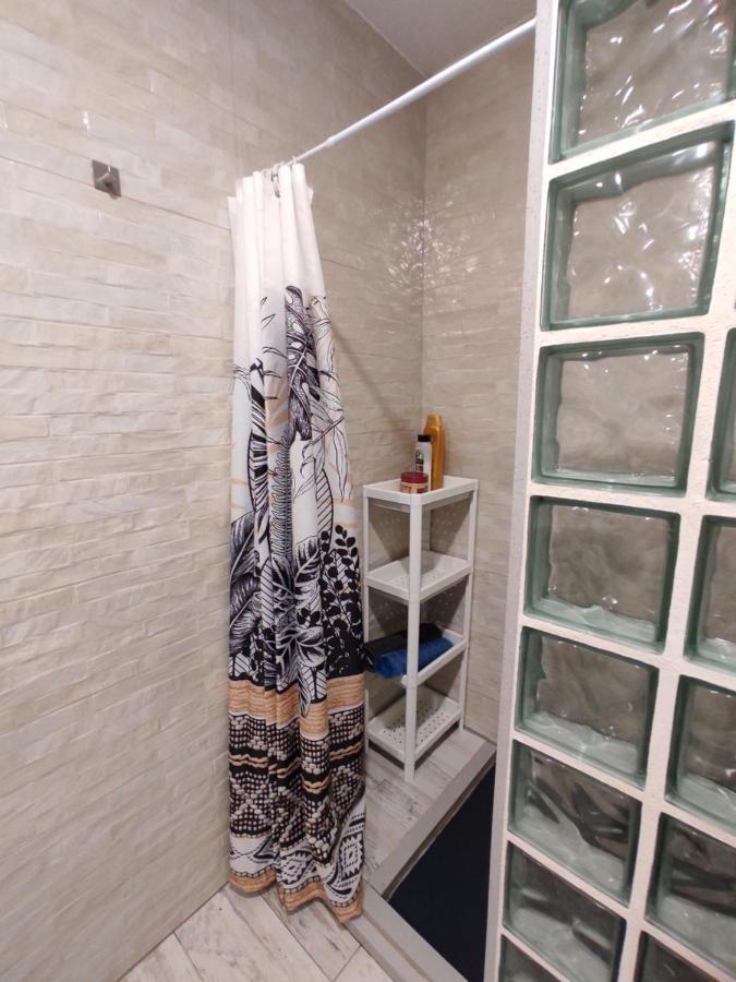 Sweet Apt Charco By Flamingo House Arrecife  Extérieur photo