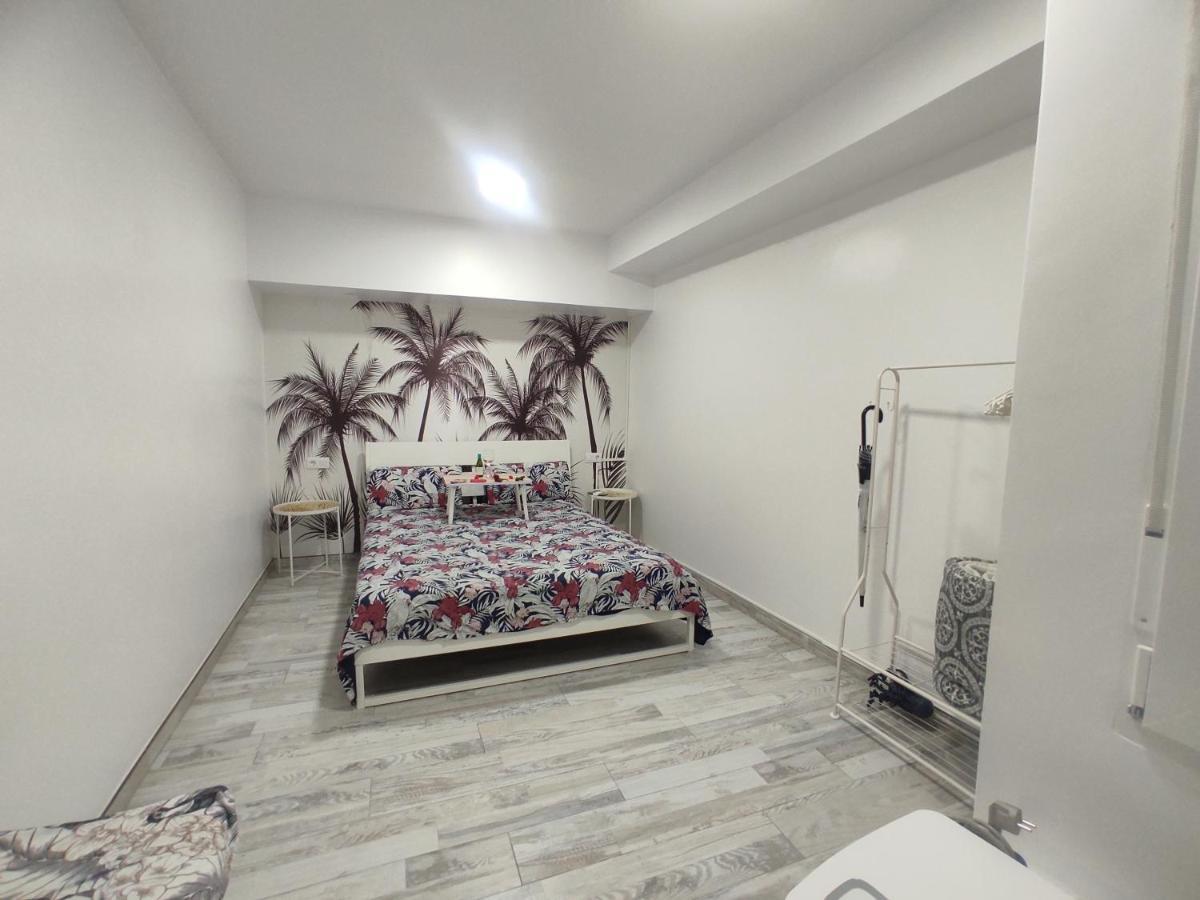 Sweet Apt Charco By Flamingo House Arrecife  Extérieur photo
